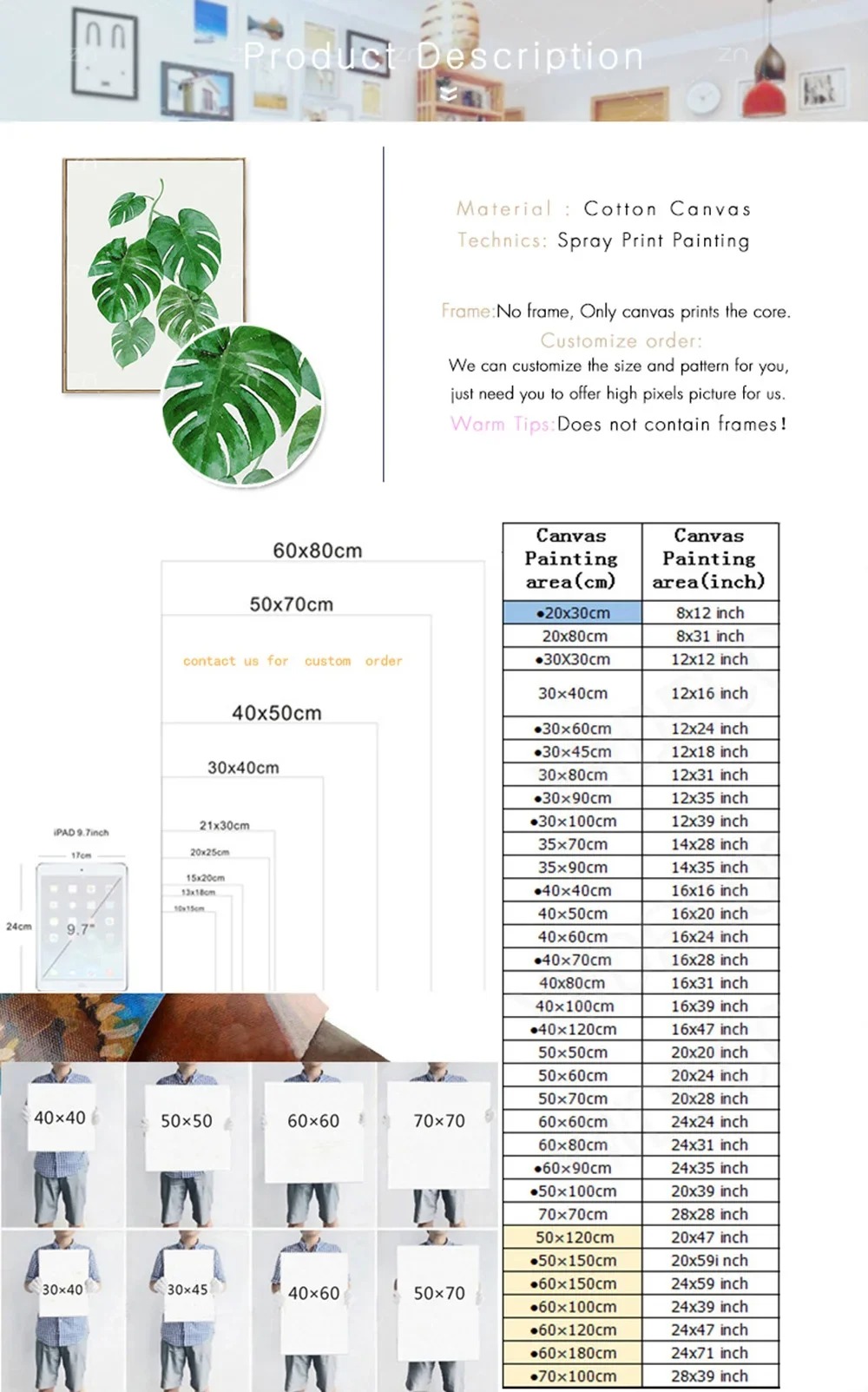 description-image-1