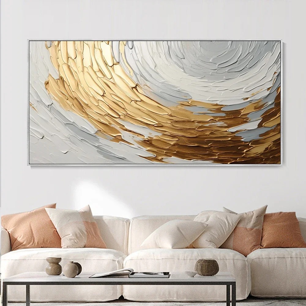 description-image-2