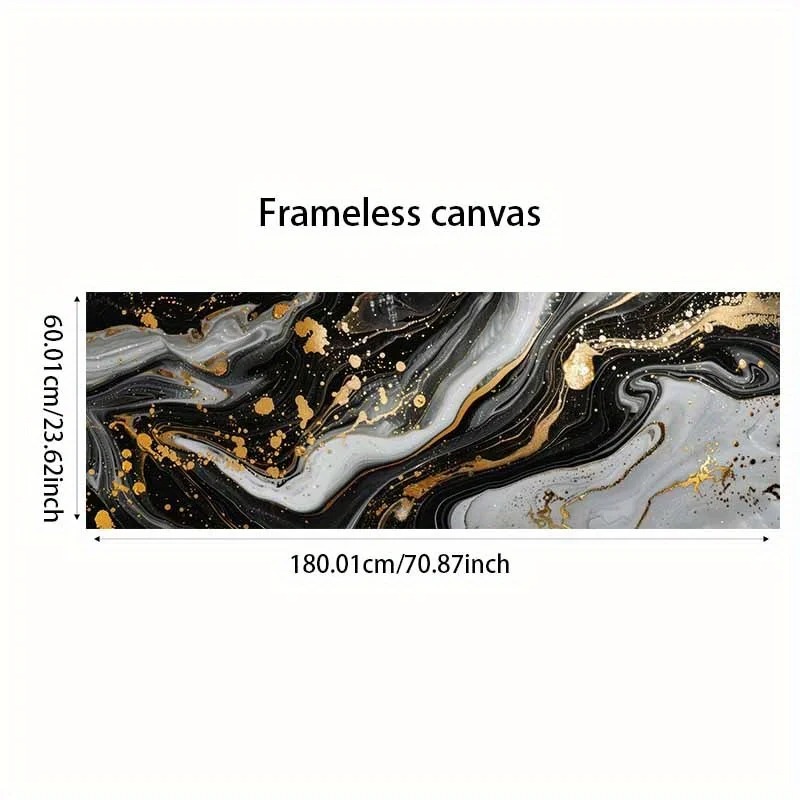 description-image-3