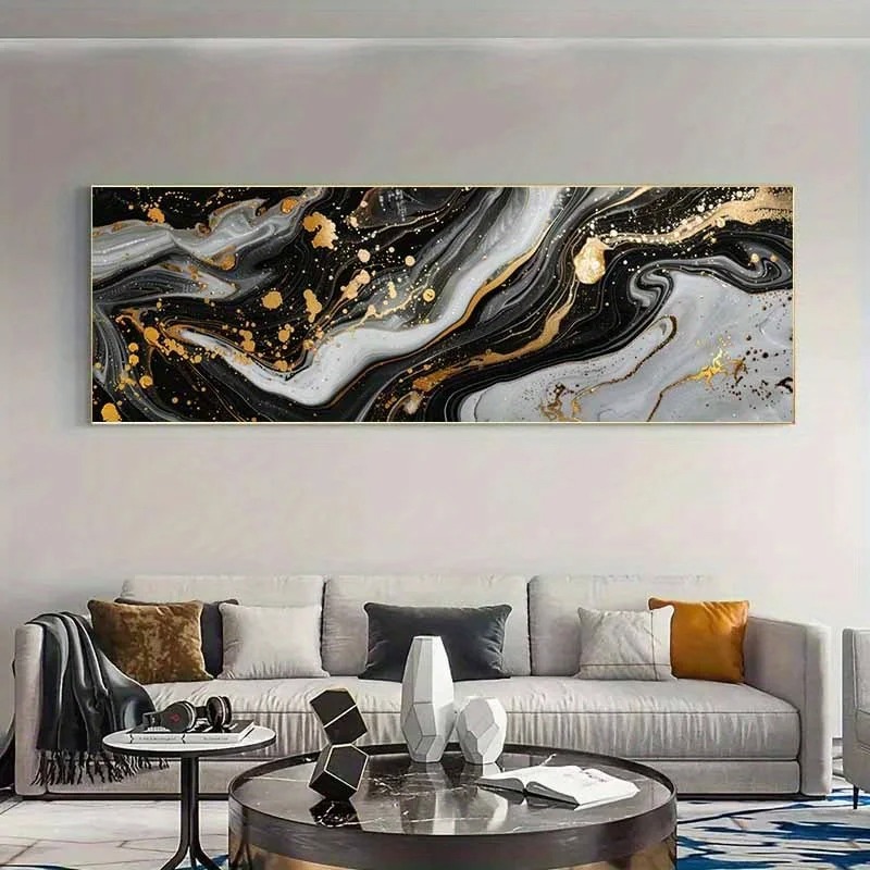 description-image-2
