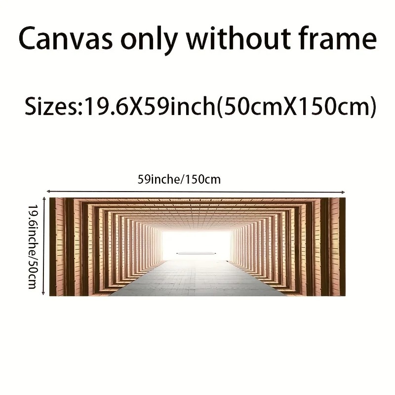 description-image-5