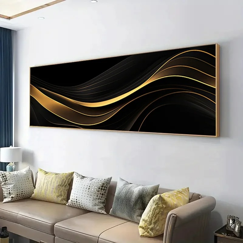 main-image-4