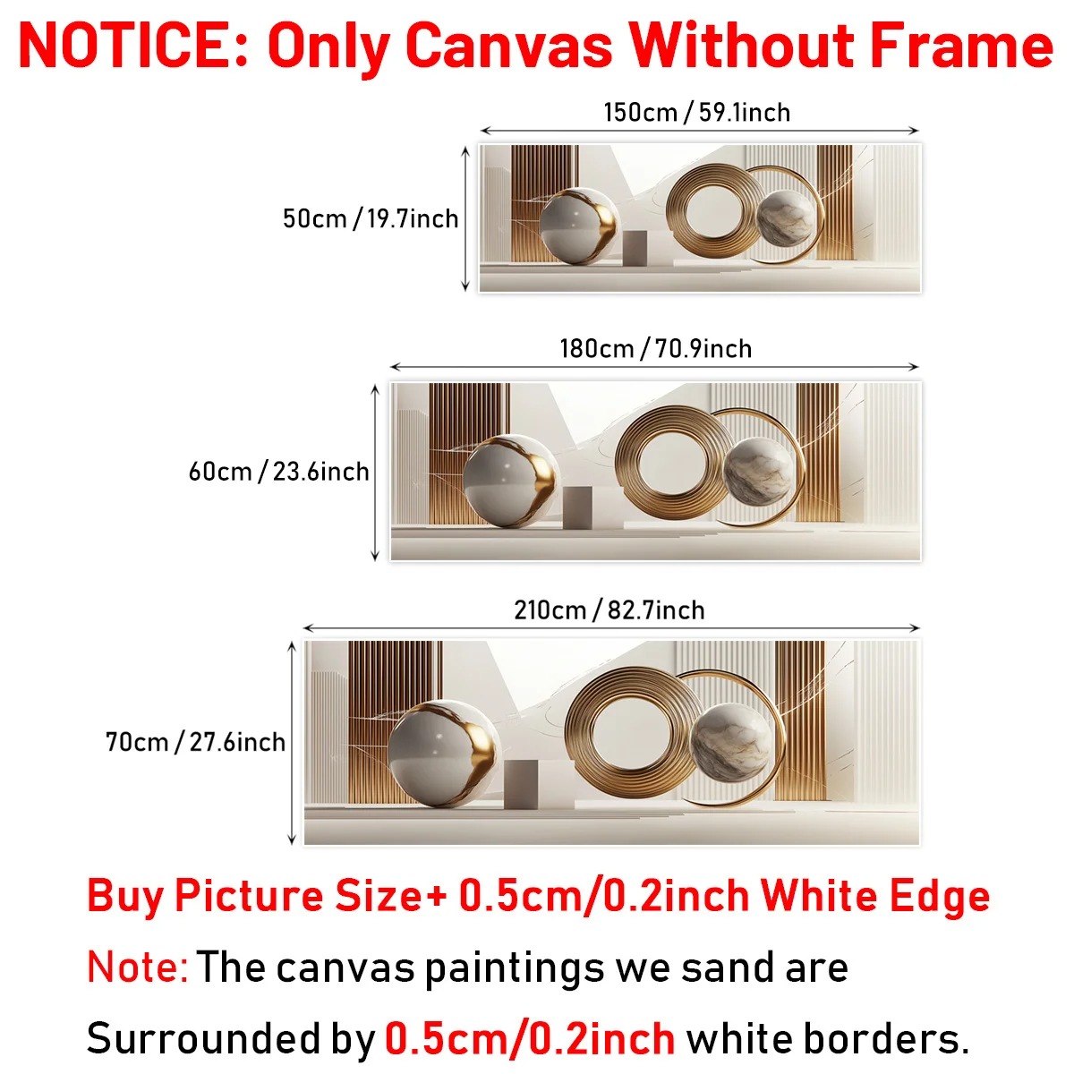 description-image-3