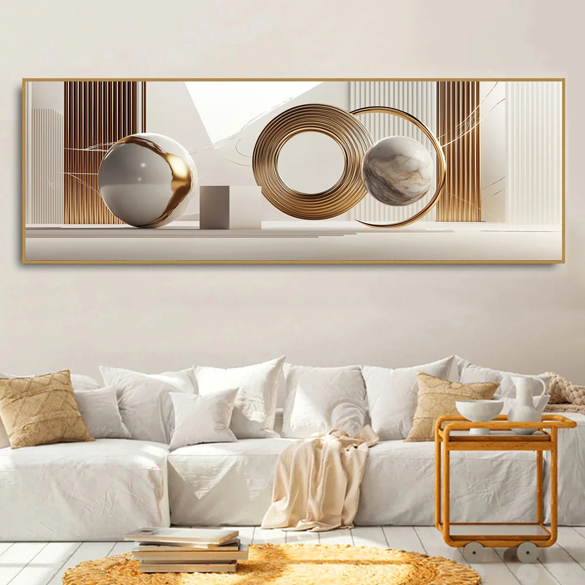 description-image-4