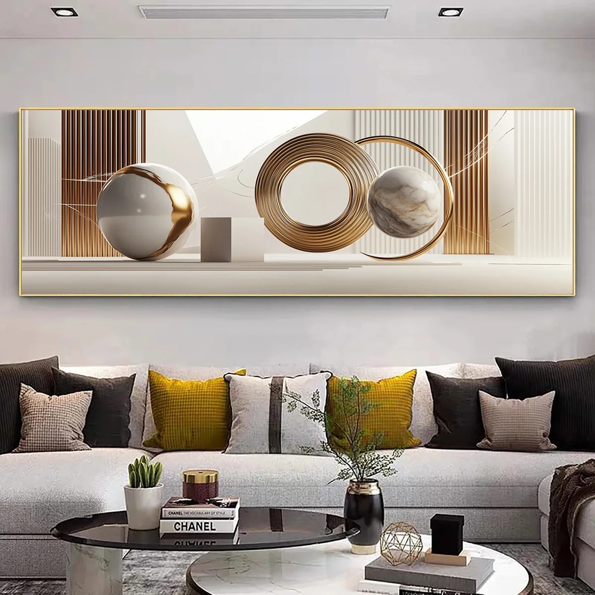 description-image-1