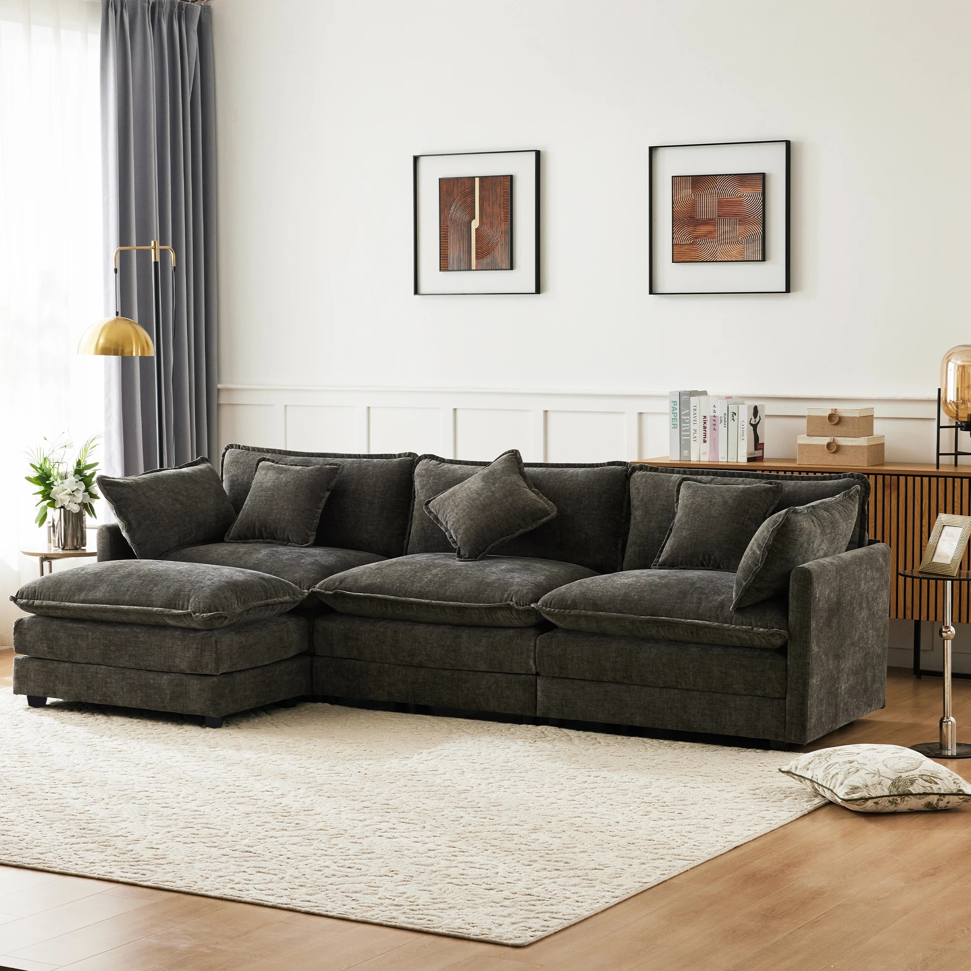 main-image-4