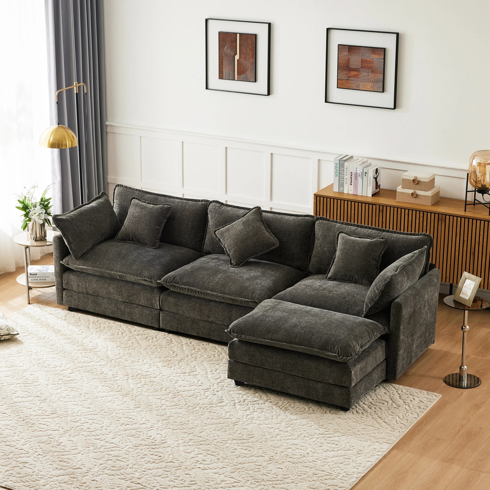 main-image-5