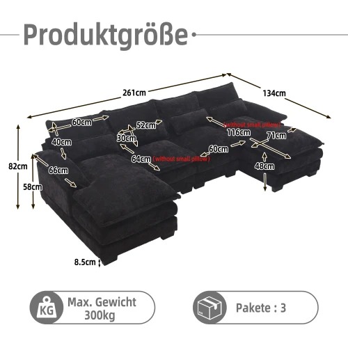 main-image-7
