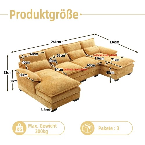 main-image-8