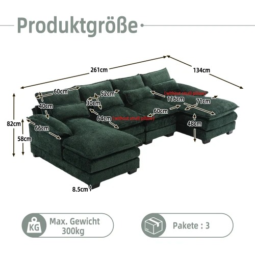 main-image-6