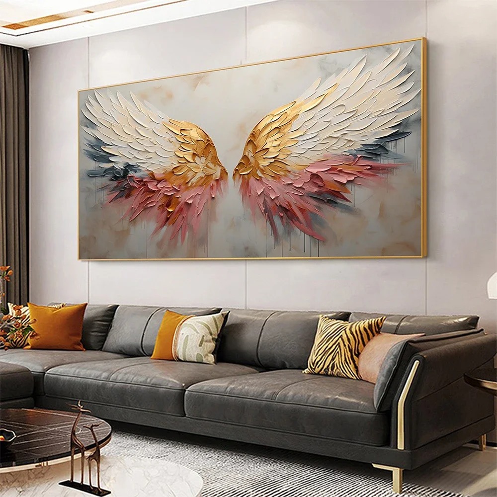main-image-3