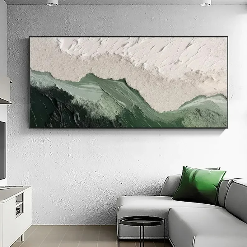 main-image-4