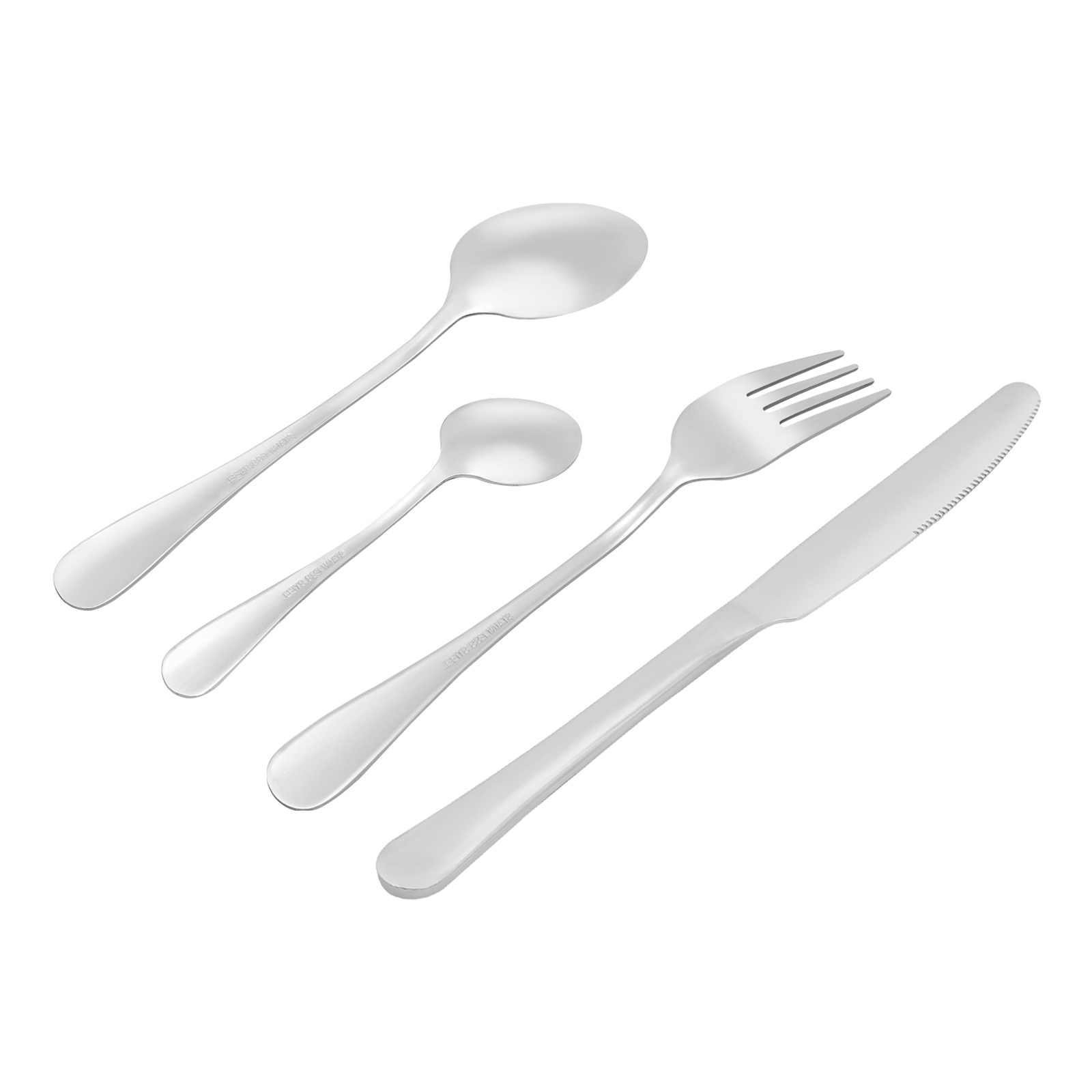 Sde632cec92e14edc849b97719d2160b1x