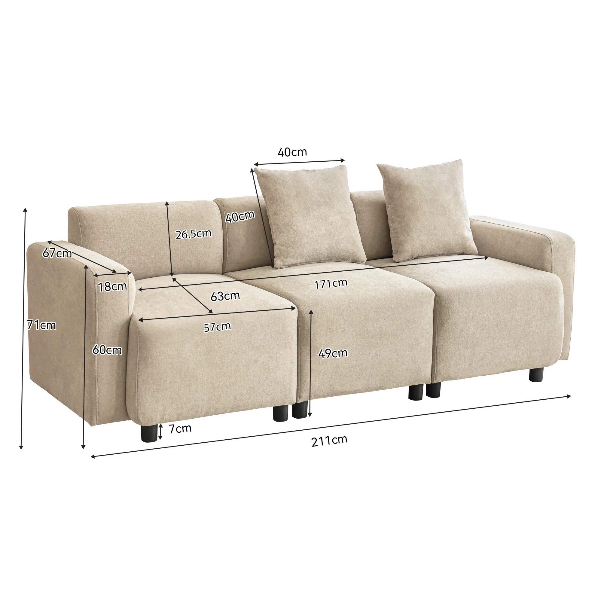 main-image-6