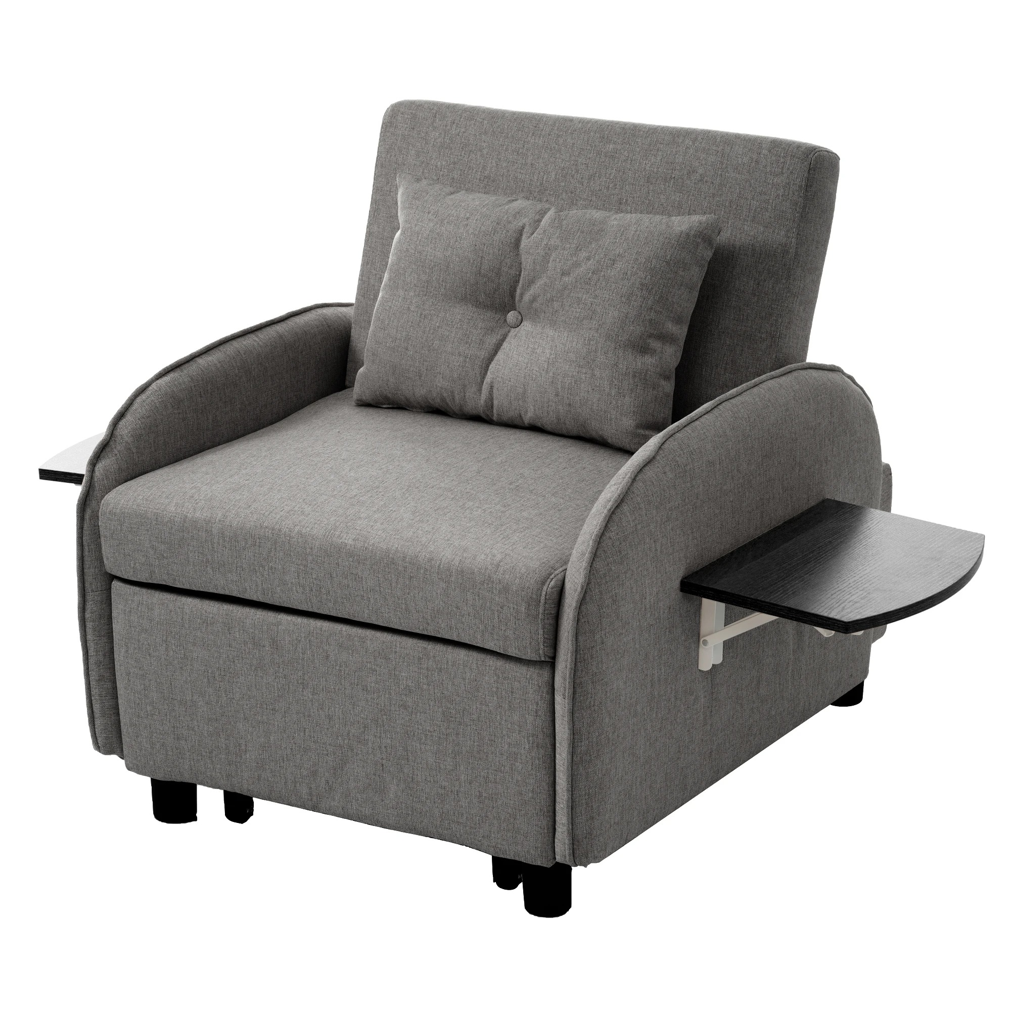 main-image-3