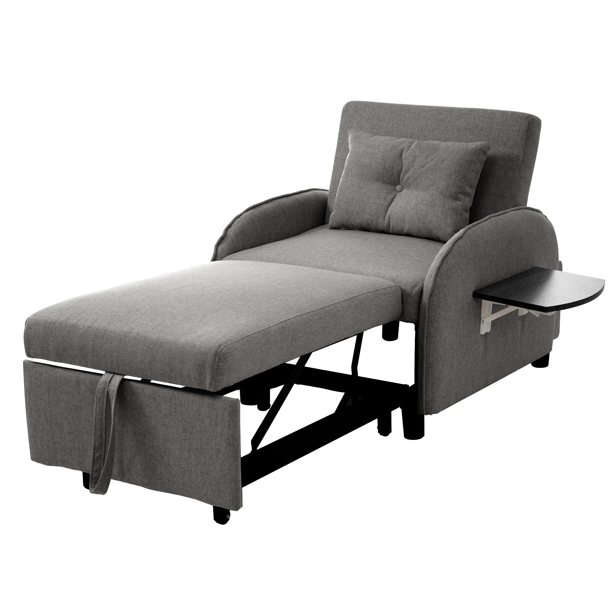 main-image-6