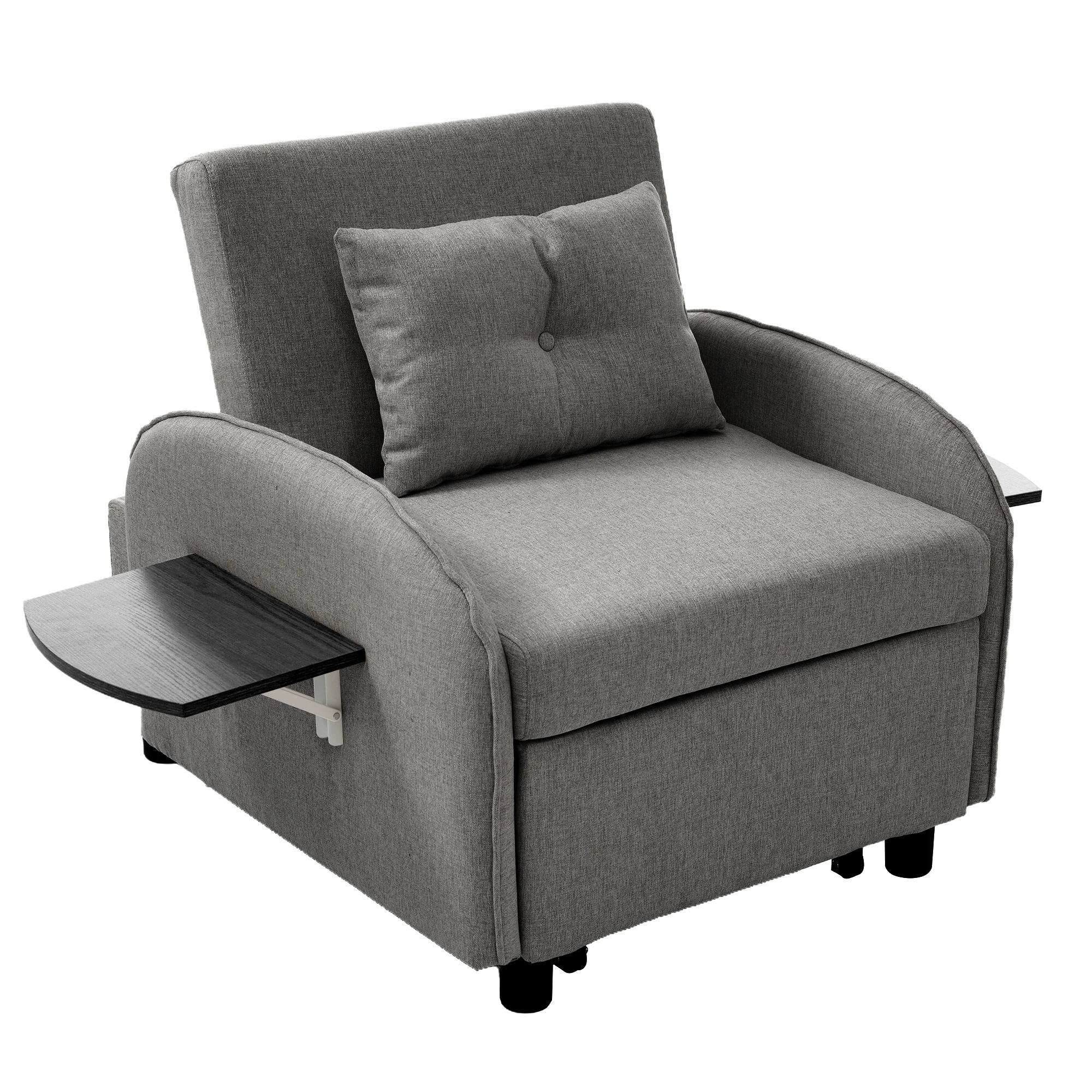 main-image-5