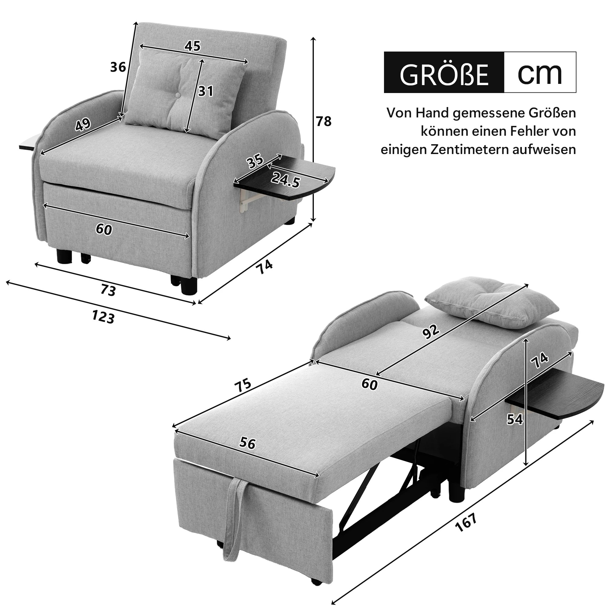 main-image-7