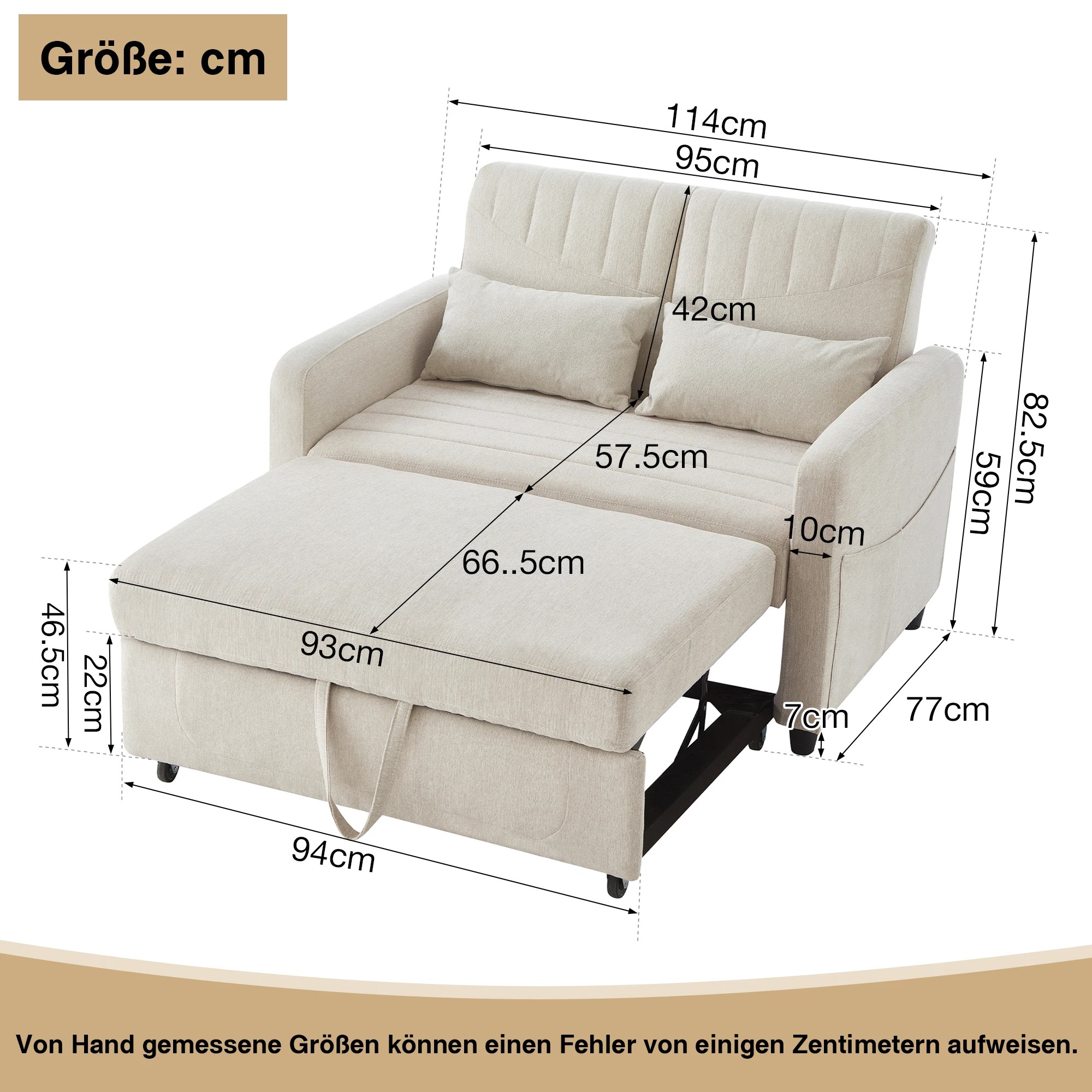 main-image-8
