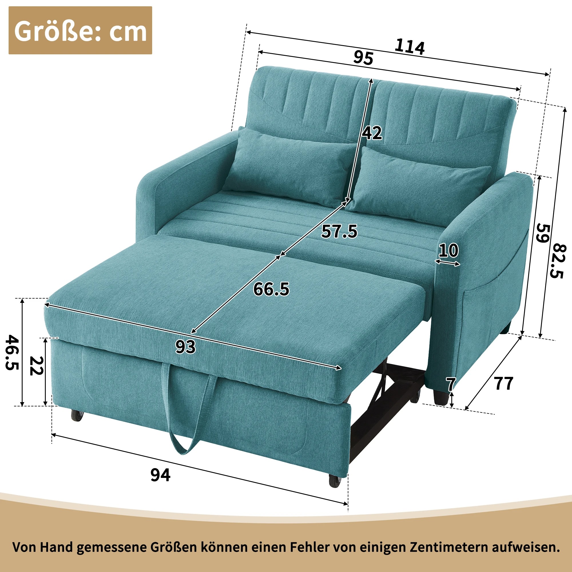 variant-image-3