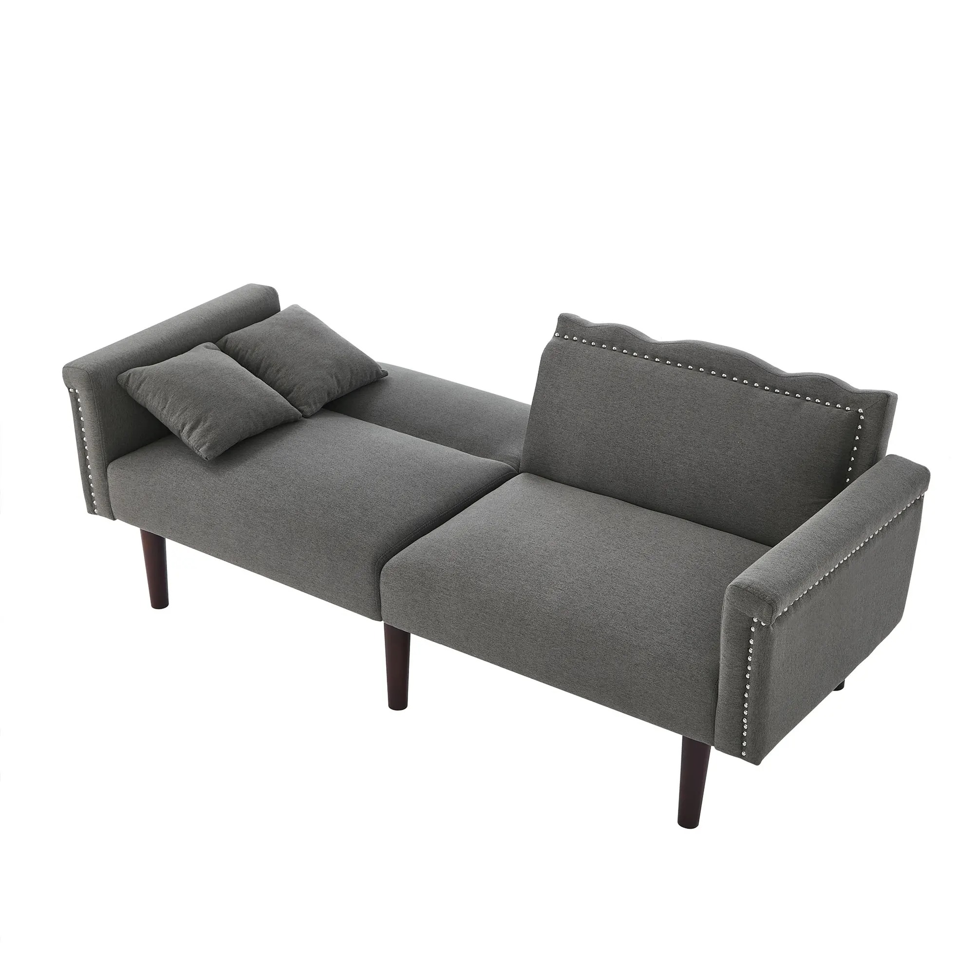 main-image-4