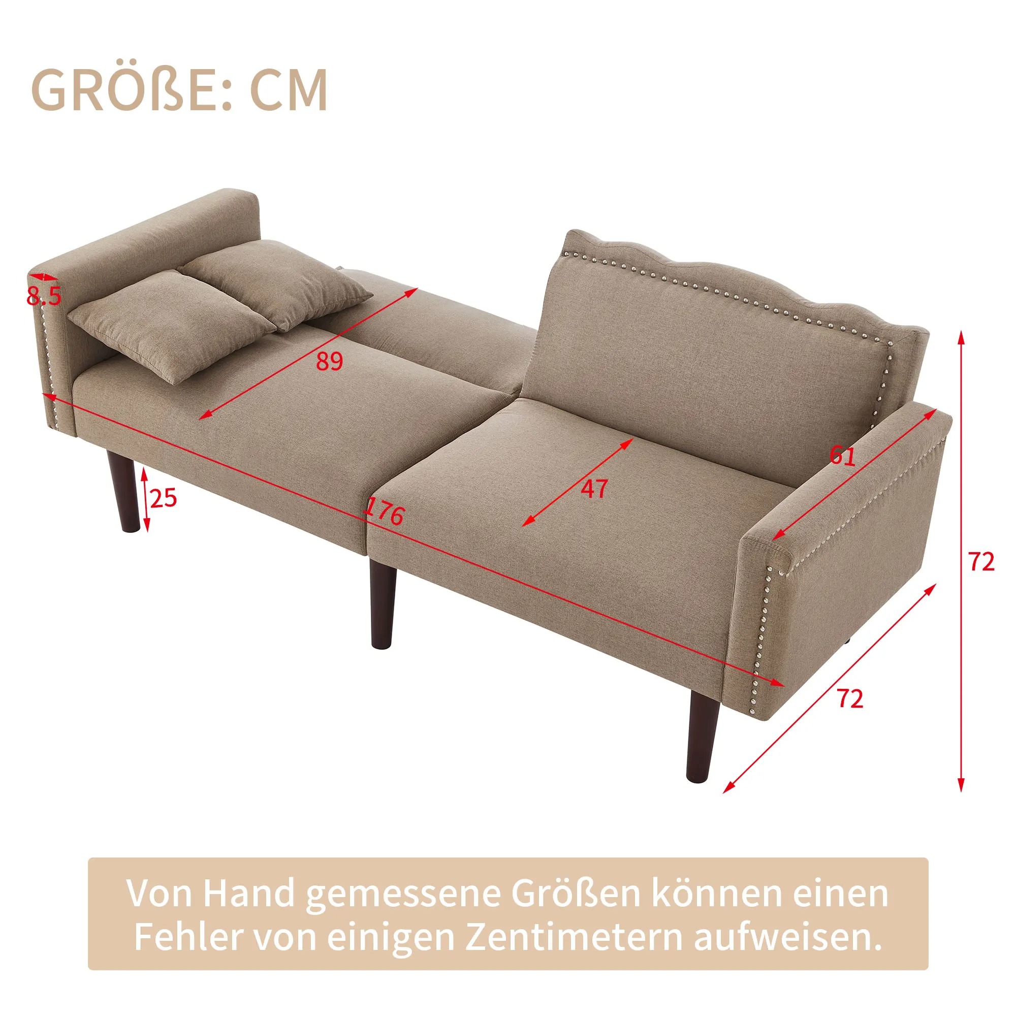 main-image-8