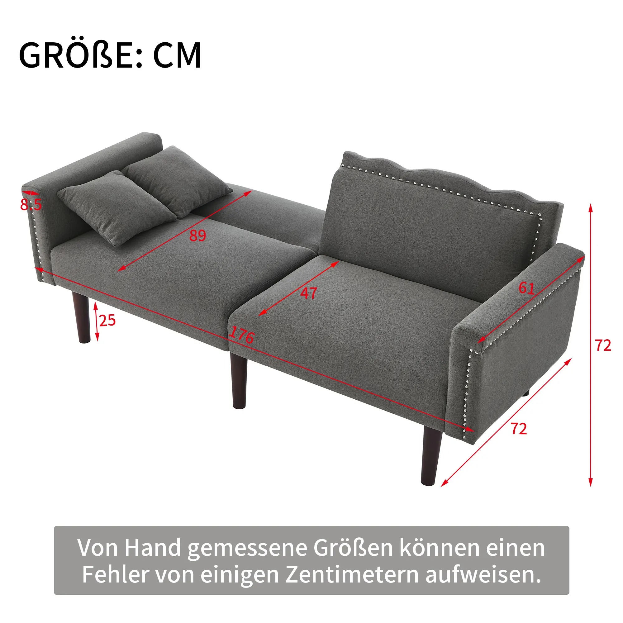 variant-image-1