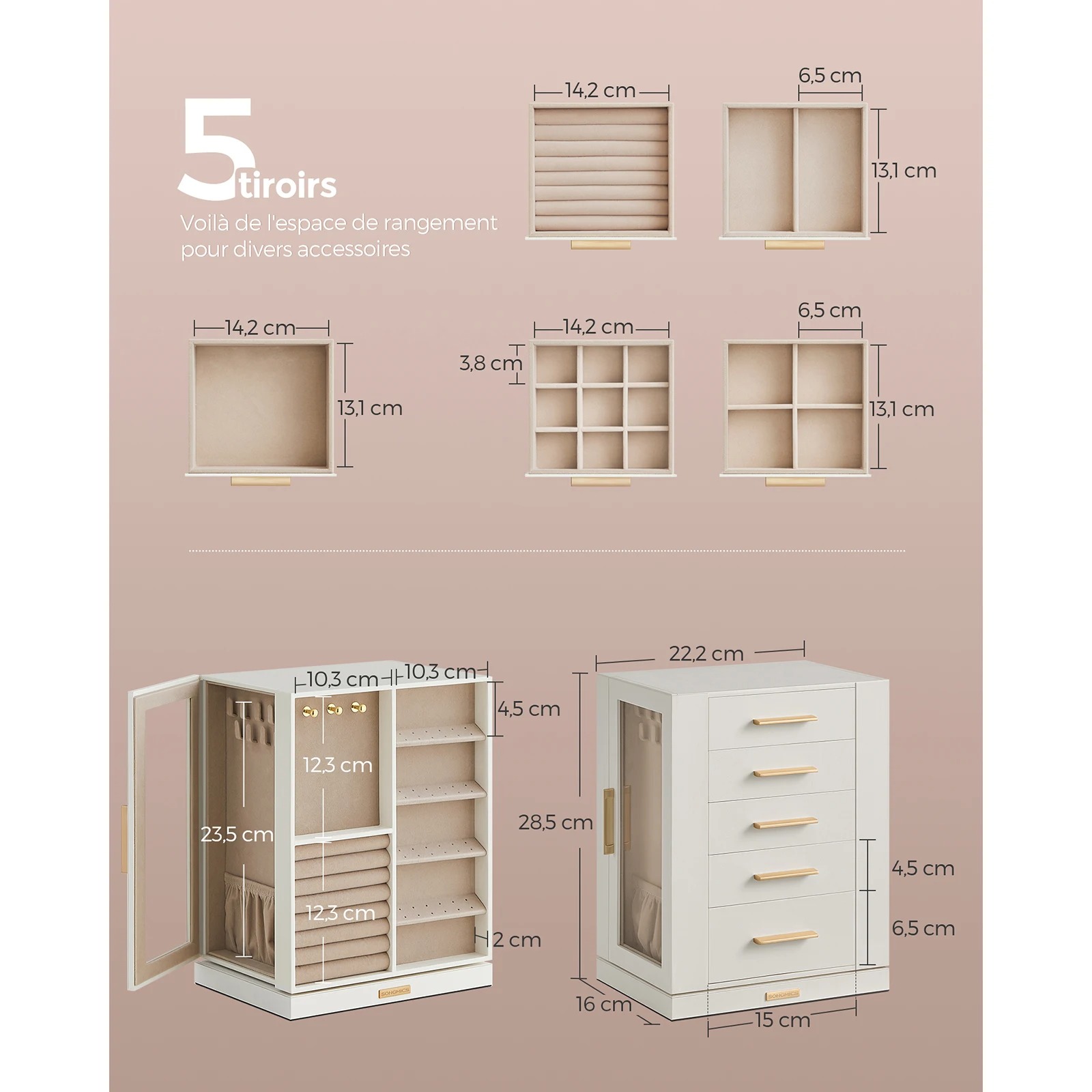 main-image-3