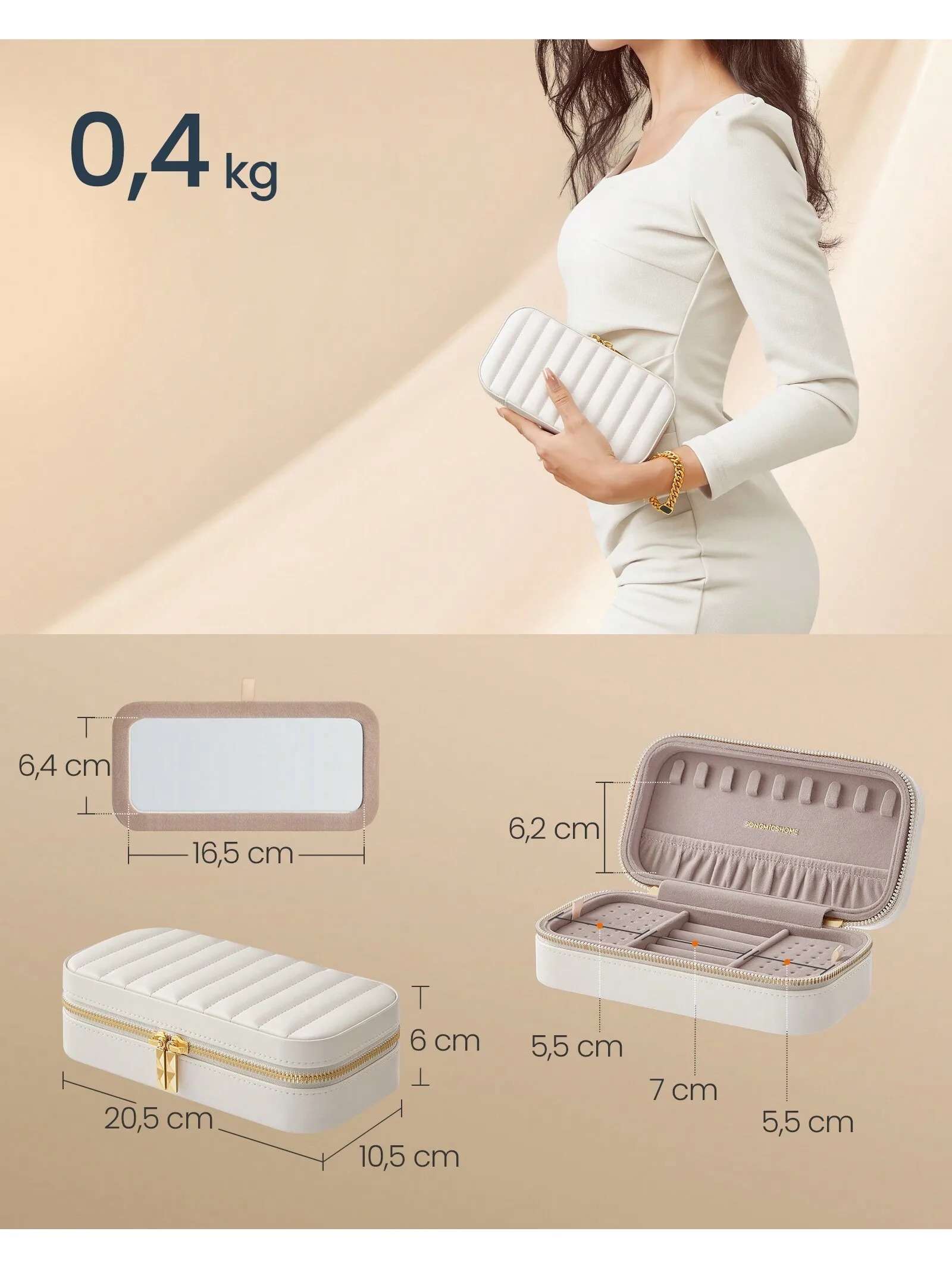 main-image-3