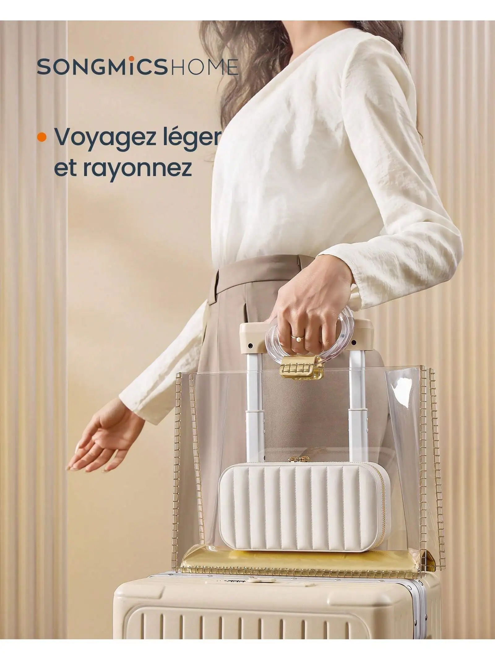 main-image-5