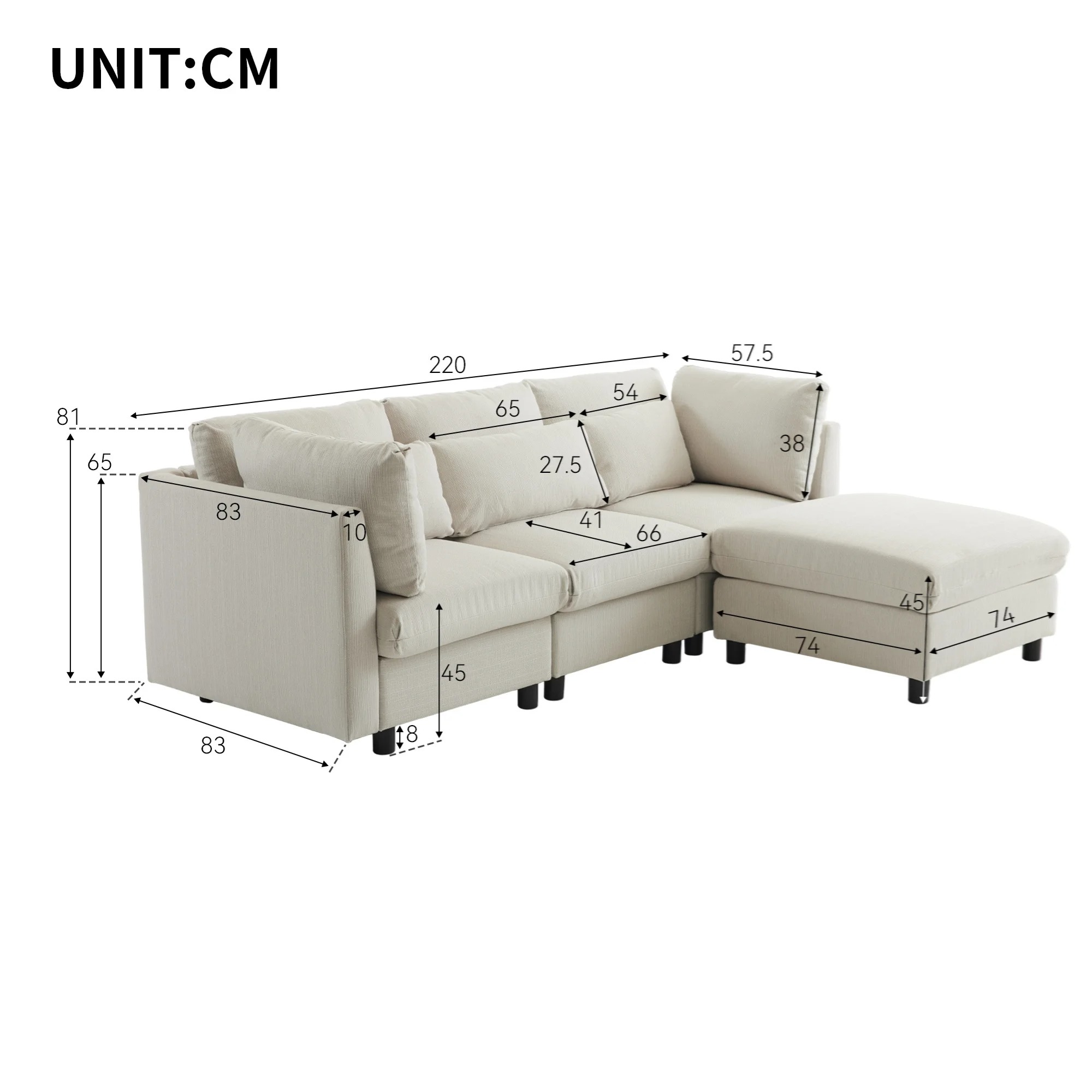 main-image-5
