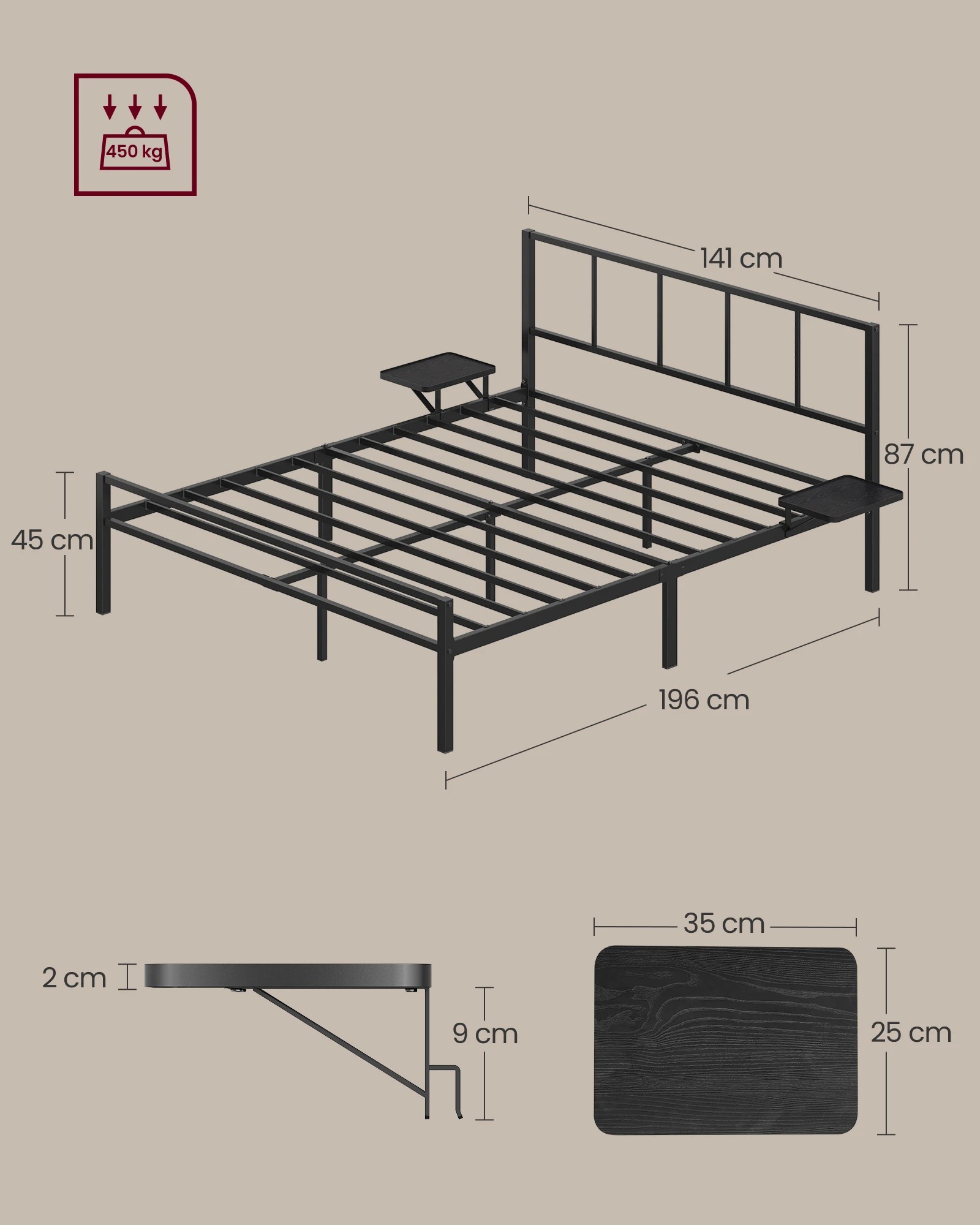 main-image-5