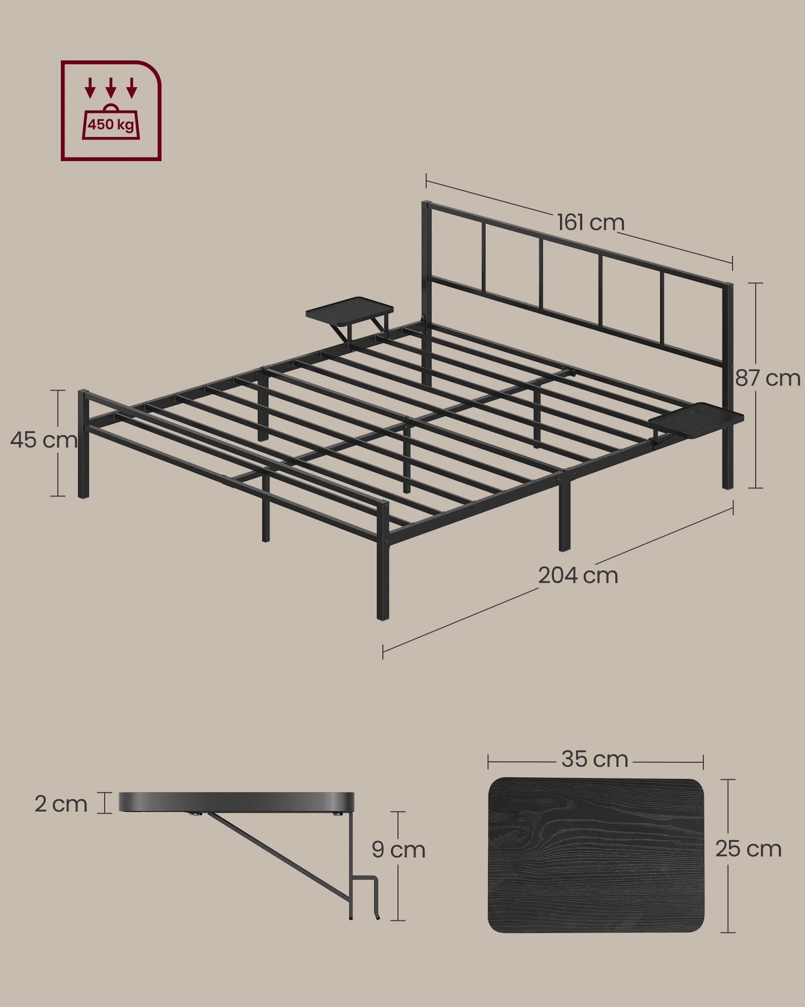 main-image-4