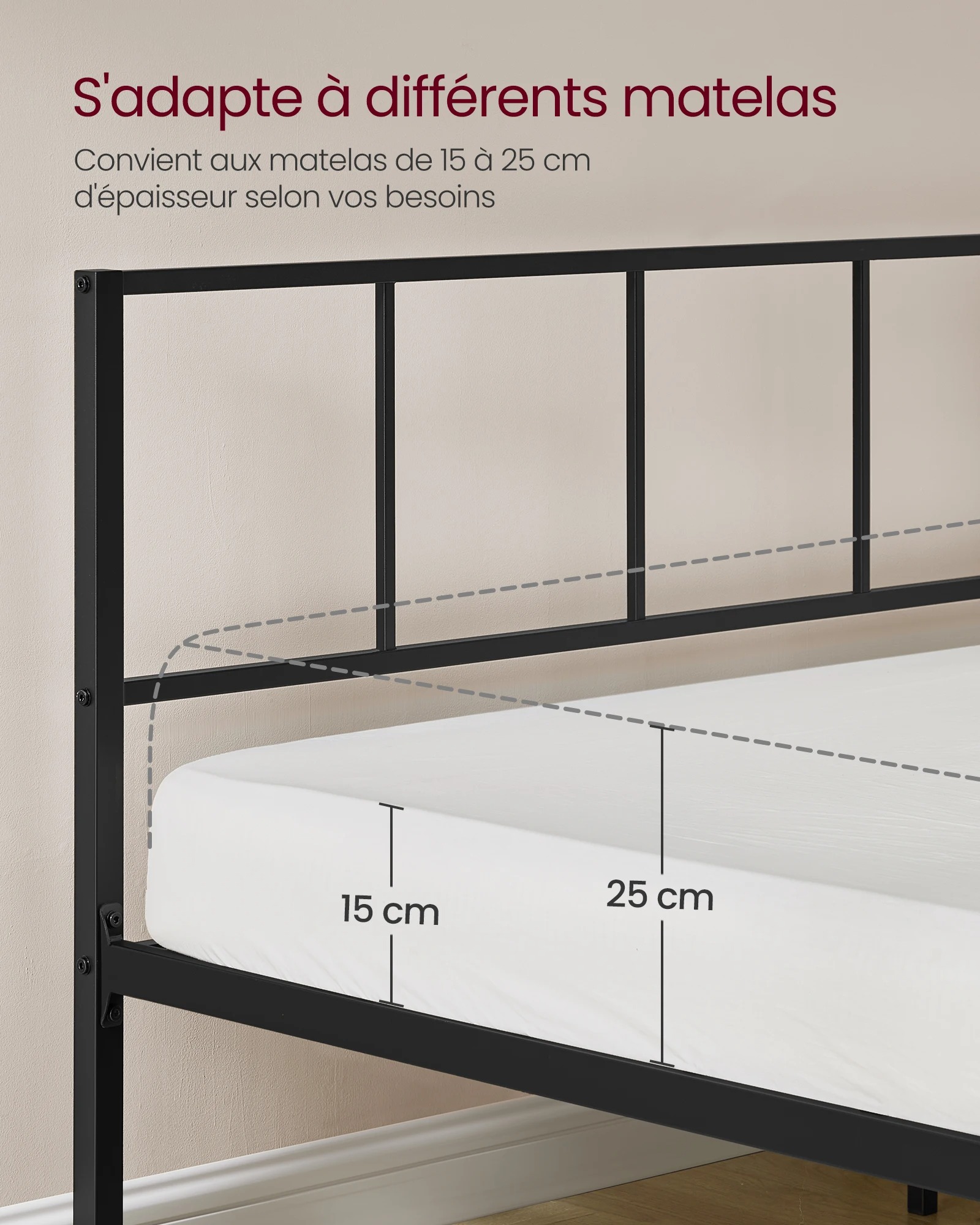 main-image-3 (3)