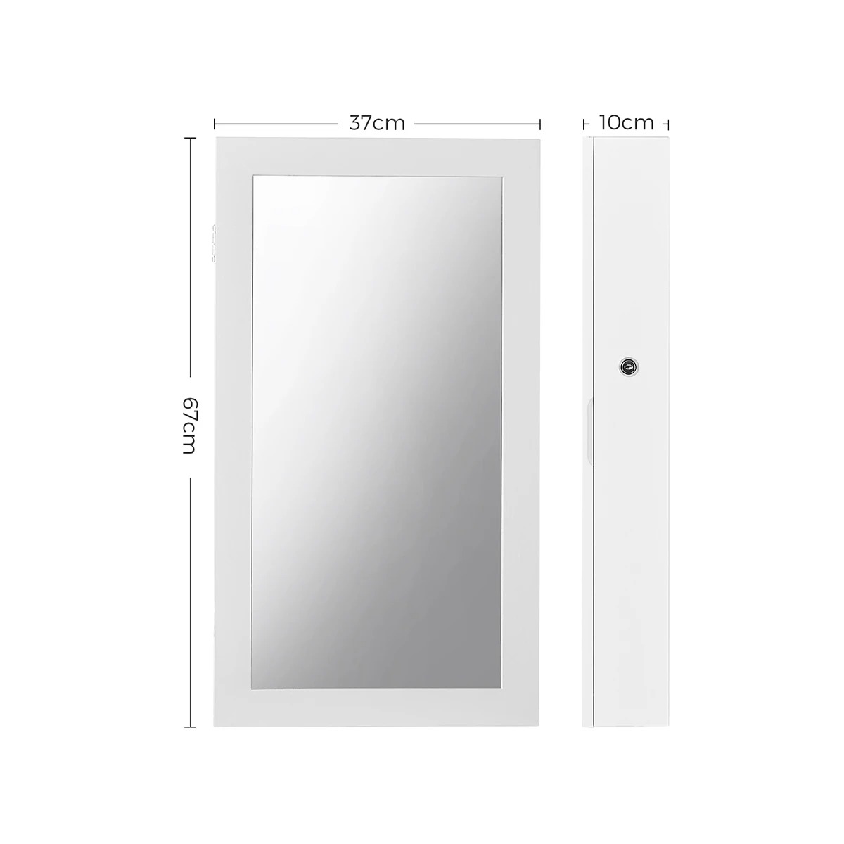 main-image-7