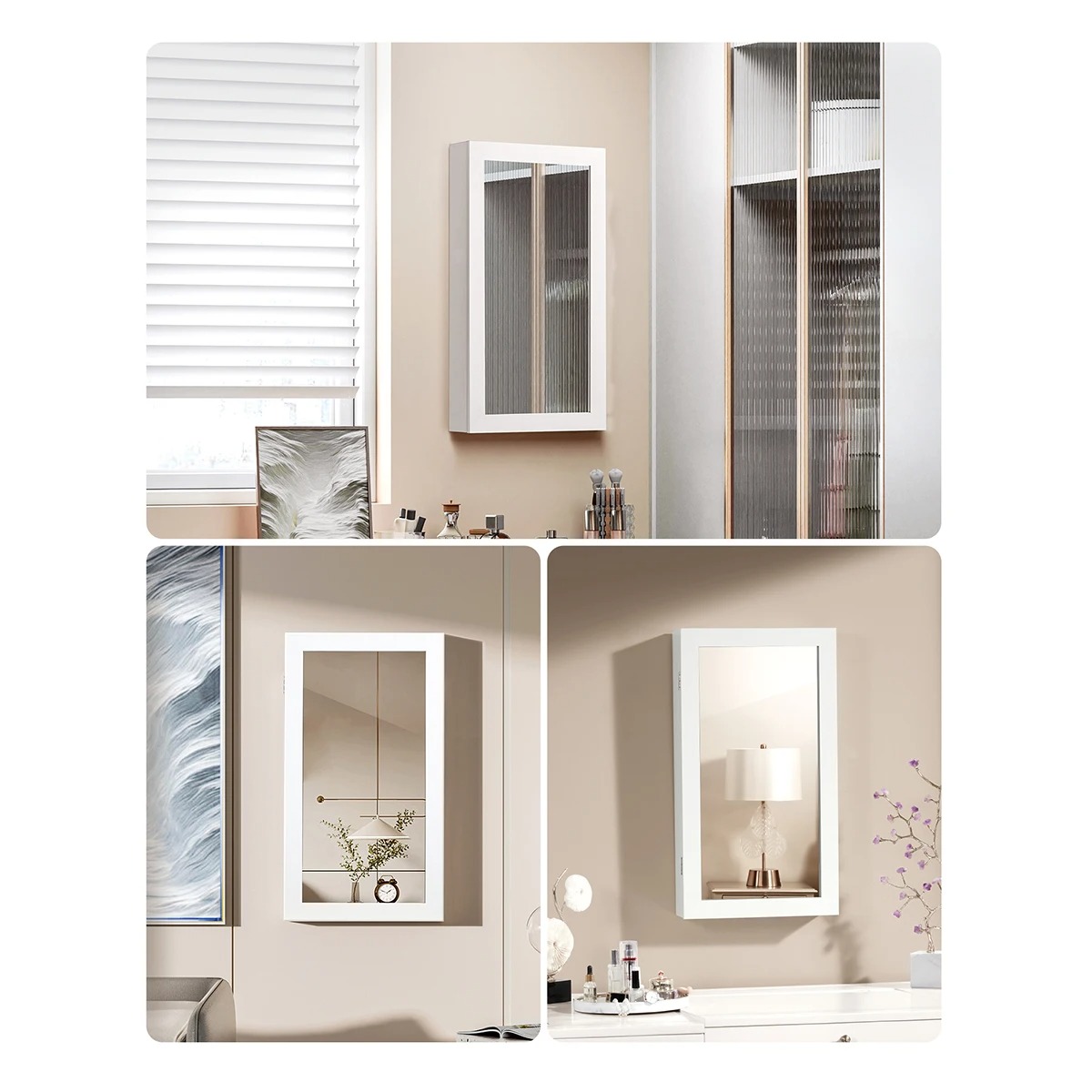 main-image-5