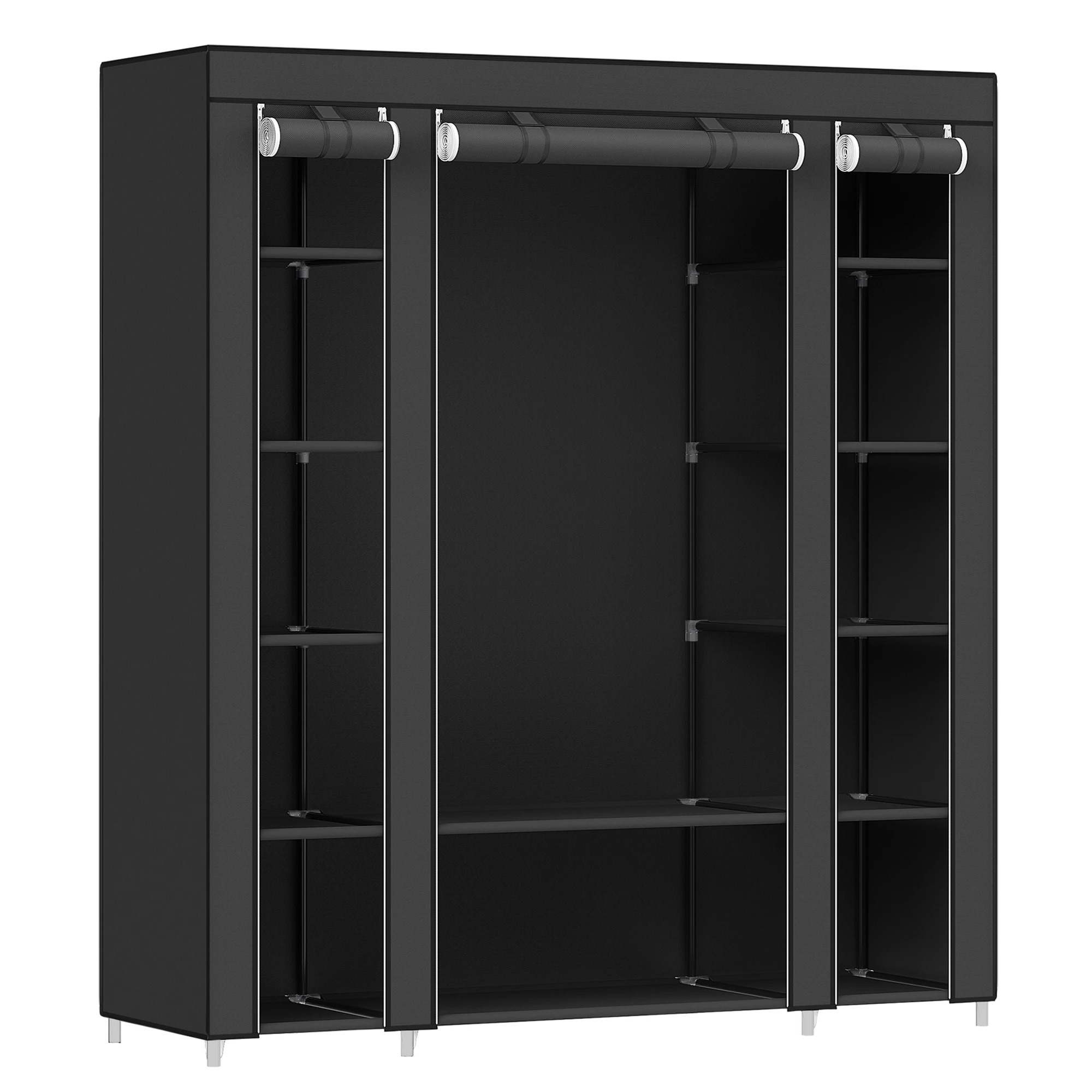main-image-7