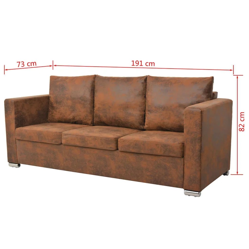 main-image-5