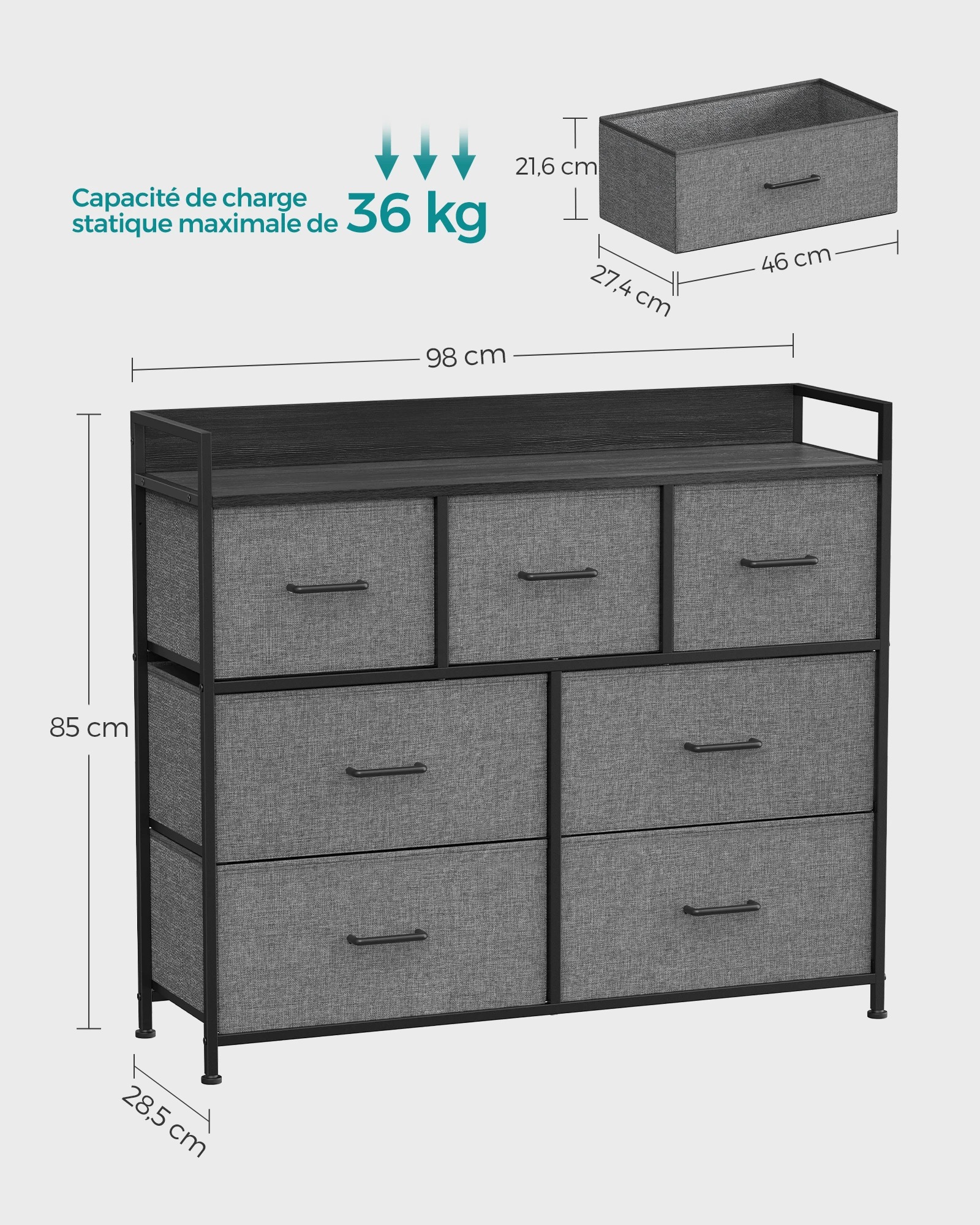 main-image-4