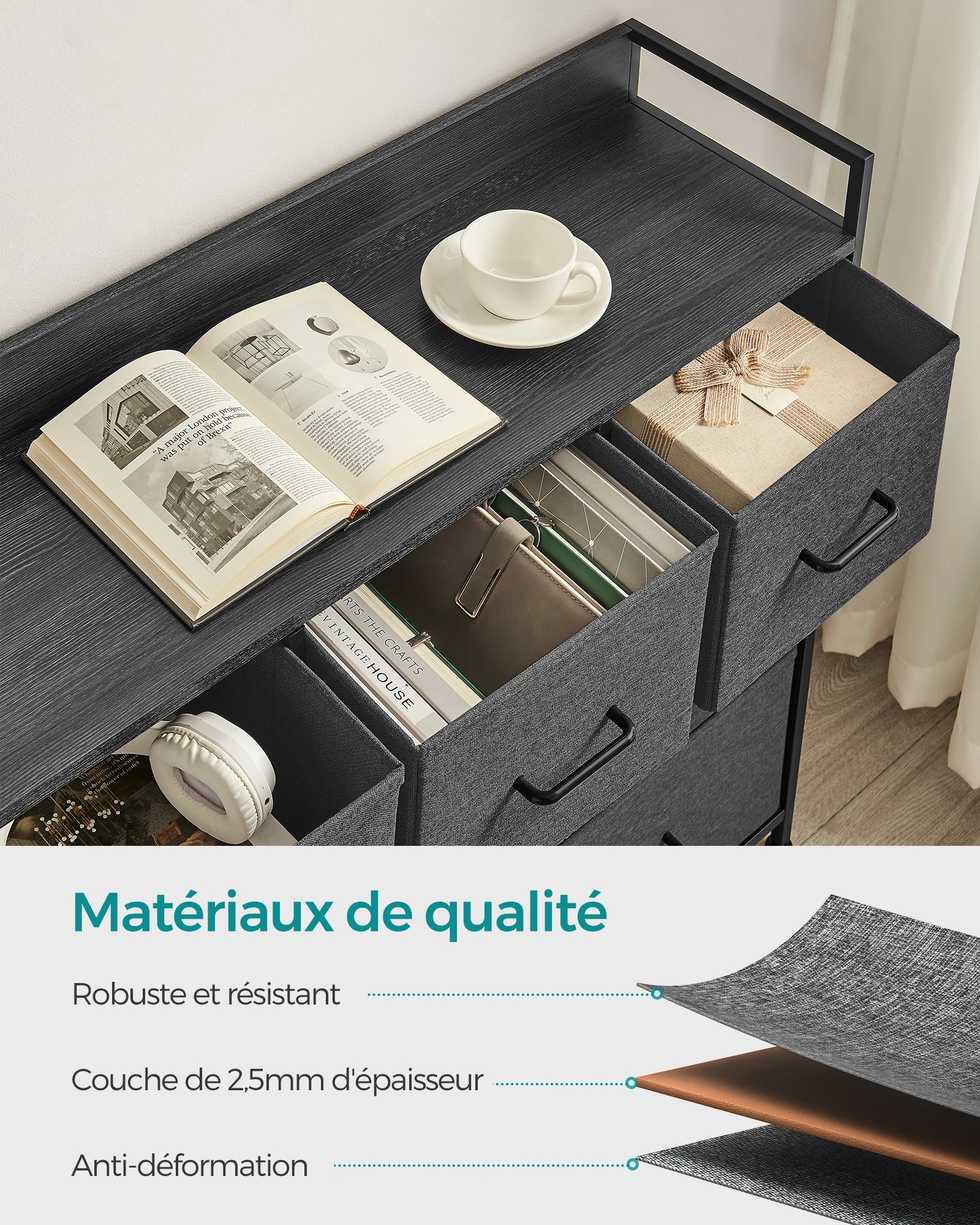 main-image-3