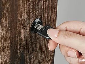 description-image-4