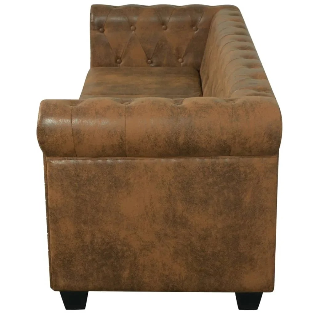 main-image-4