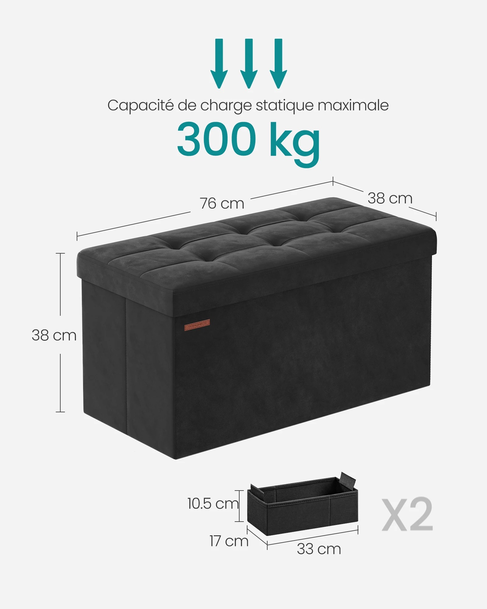 main-image-6