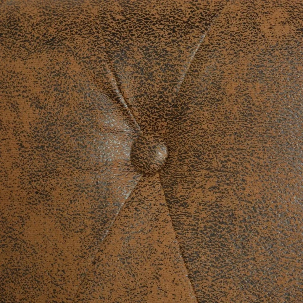 main-image-6
