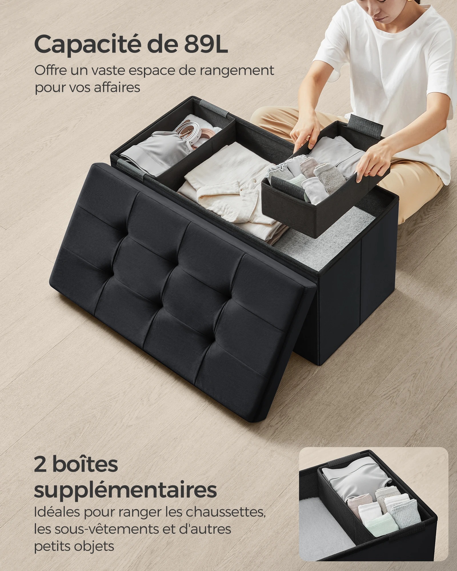 main-image-5