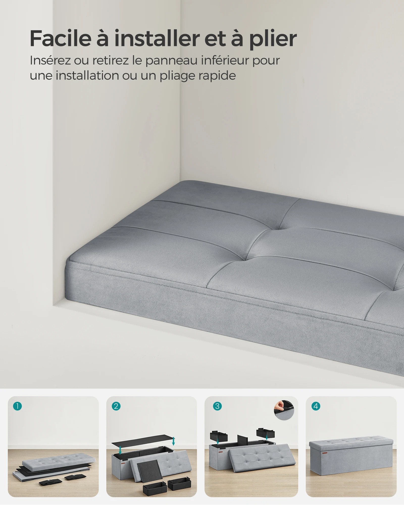 main-image-3