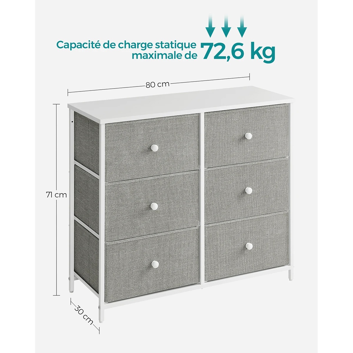 main-image-6