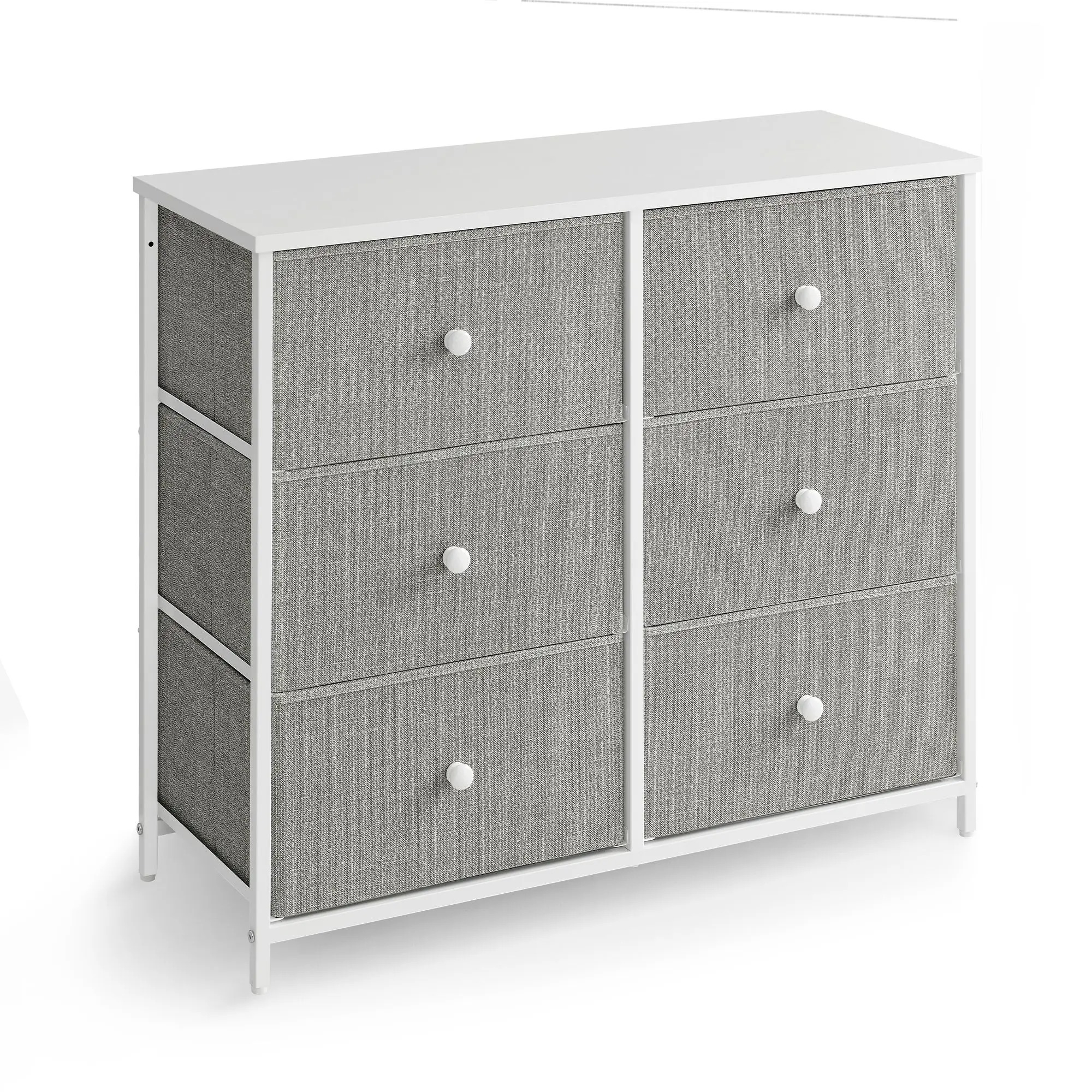 main-image-4