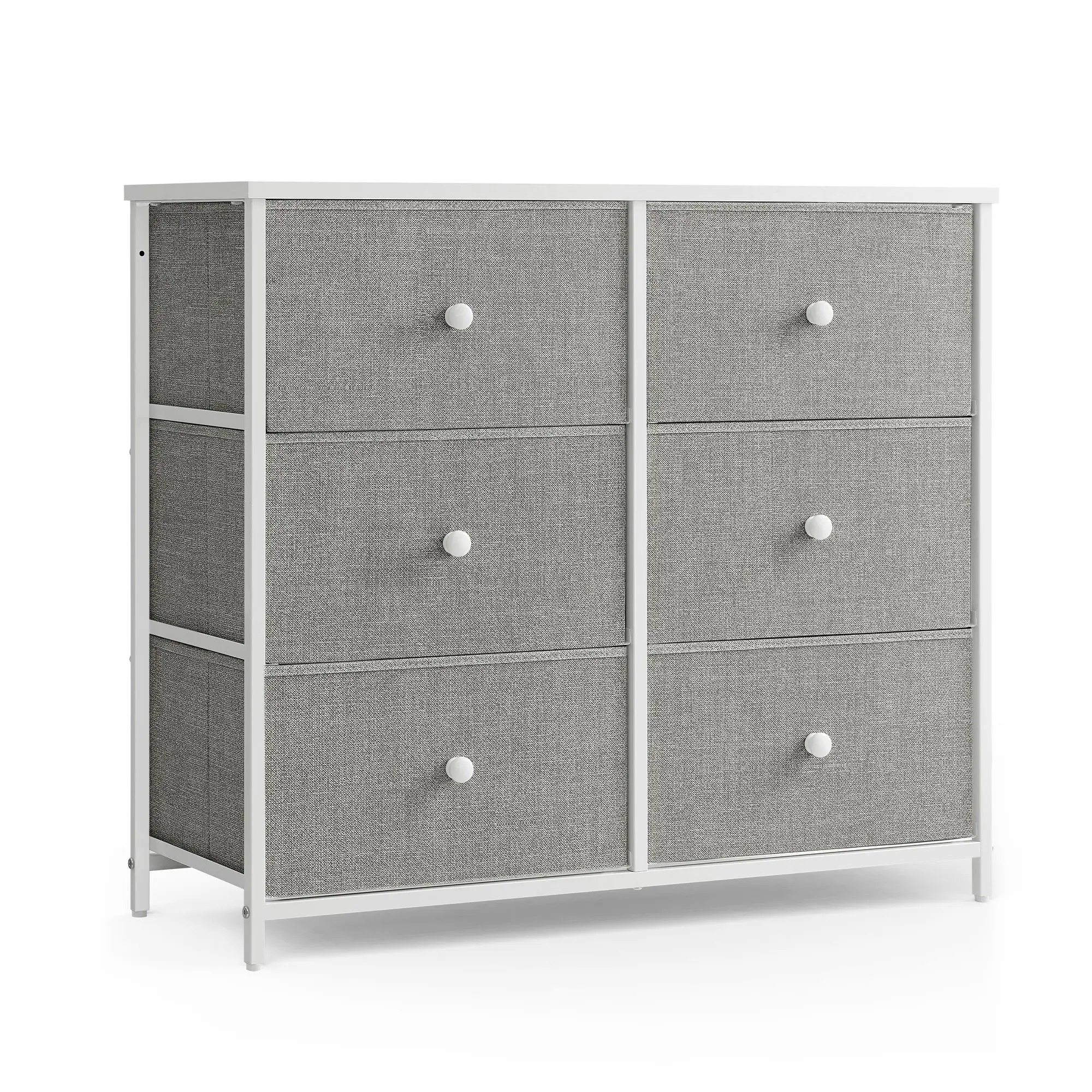 main-image-3