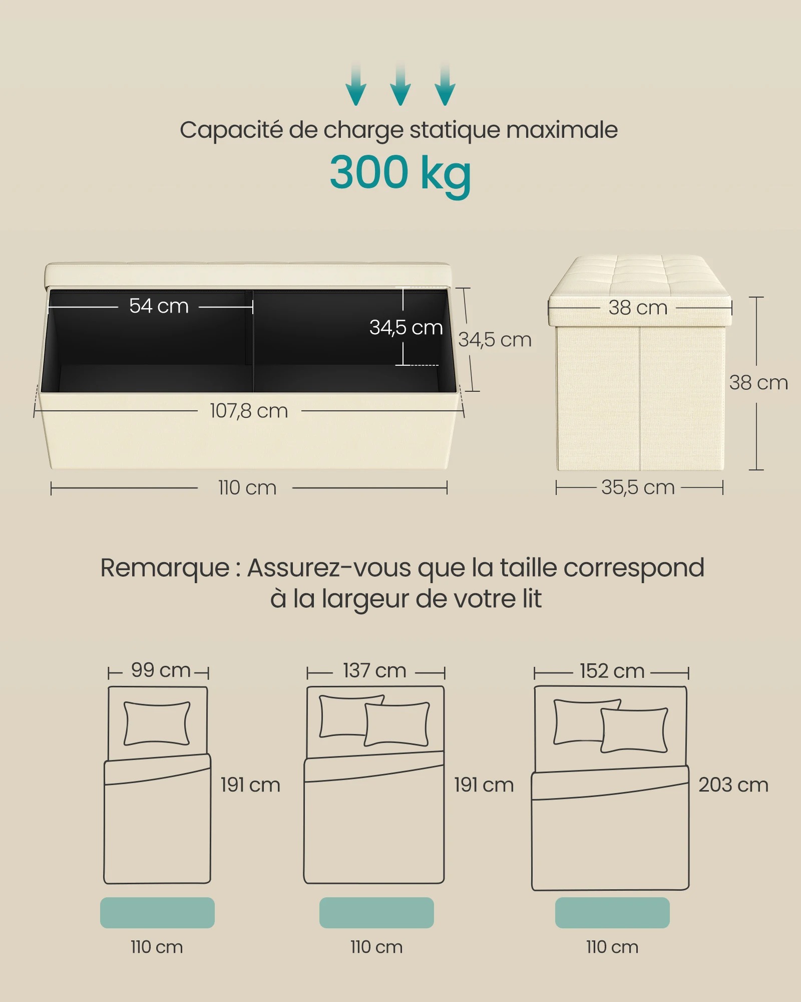 main-image-3